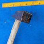 8oz Creasing Hammer Image 3