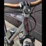 Focus adventura e-bike Image 2