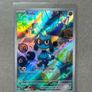 Pokemon Cards Bundle Image 3