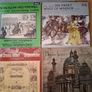 Vinyls Image 5