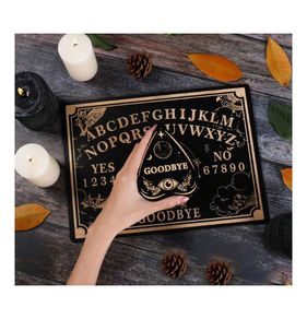 Witchy Set - quirky gift idea + also matching accessories available