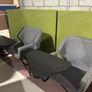 home office clearance stock MESSAGE FOR PRICES Image 2