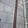 exterior wall panels Image 4