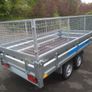 Trailer 5 X 10FT Image 8
