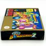 Super Bomberman 2 for Super Nintendo SNES Image 6