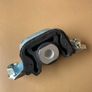Engine Mounting Fiat Ducato 94/06 Image 3