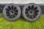 bmw mv2 alloys
