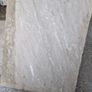 Wall Capping slabs Image 2