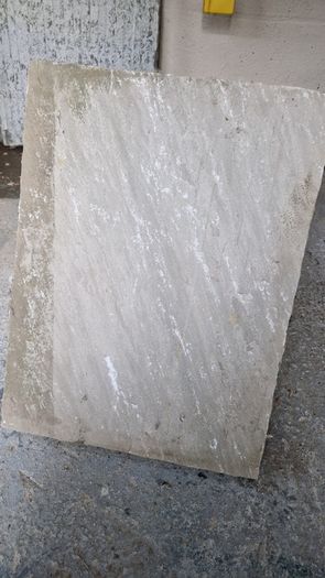 Wall Capping slabs