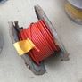 Elec Image 5