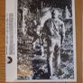 Friday The 13th Part VI Jason Lives press kit Image 5