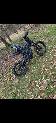 Eride Pro 2.0ss