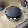 Crepe Maker Image 3