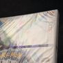 NEW: Pokemon X (Sealed) - UK Version - Nintendo 3DS 2013 Image 10