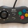 Neo Geo CDZ Console Image 7