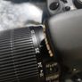 canon EOS100D Image 2