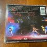 Queen Live Magic CD Image 2