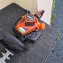 Tanaka Hedge Cutter. choice of two. Image 5