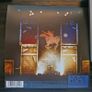 Neil Young Arc (New) Image 2