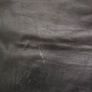 Vintage 1990's Siena Studio Genuine Leather Black Trousers Image 5