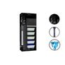 Ciano Emotions Pro 120 Mystic Aquarium With Free Cabinet 239 Litre Image 8