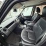 2013 Discovery - 5 Seat Commercial 3Ltr SDV6 Image 4