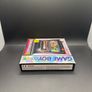 Midway Arcade Hits Spy Hunter/ Moon Patrol Nintendo Game Boy Color Boxed Image 10