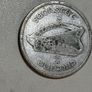 Two Irish florin 1931 & 1933 Image 3