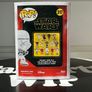 Funko Pop! Star Wars First Order Jet Trooper #317 Image 3