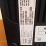 4  Modems-Cisco Image 4