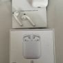Airpods Image 2
