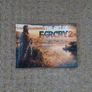 Farcry 2 Collectors Edition Xbox 360 Image 4
