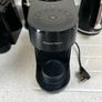 Tommee Tippee Perfect Prep Baby Bottle Formula Feed Maker Image 2