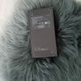 Samsung Galaxy S26 New Image 2