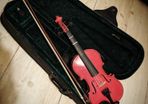 Childrens Violin