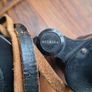 Vintage Carl Zeiss Jena Jenoptem 10x50W binoculars (1986 DDR) Image 2