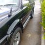 Mitsubishi L200 Image 3