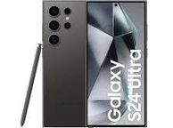 main image for ad Samsung Galaxy S24 Ultra 512GB [Unlocked] (Grade A+)