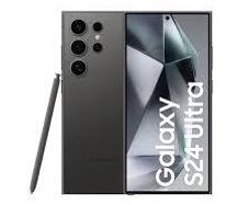Samsung Galaxy S24 Ultra 512GB [Unlocked] (Grade A+)