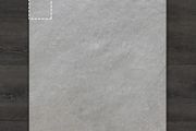 Ash Grey Limestone Sawn-Cut Natural Paving Slab 60x60cm