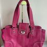 coach bag Image 2