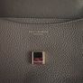 Tory Burch bag Image 3