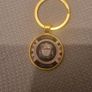 Liverpool Keyring Image 4