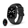 Smartwatch 7 Days Sport & Health Mode  & Calling IP68 .. Image 2