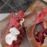 Brand new madden girl wedges Uk5 Image 2