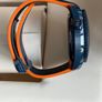 Omega Seamaster Planet Ocean "Big Blue" Image 5