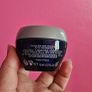 Lancome Multi Lift Nuit Night Cream in 15ml Image 2