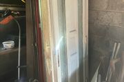 door 820x 2025