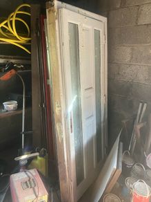 door 820x 2025