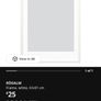 picture frames Ikea Image 4